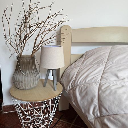 קוטור Apartment Damjan מראה חיצוני תמונה