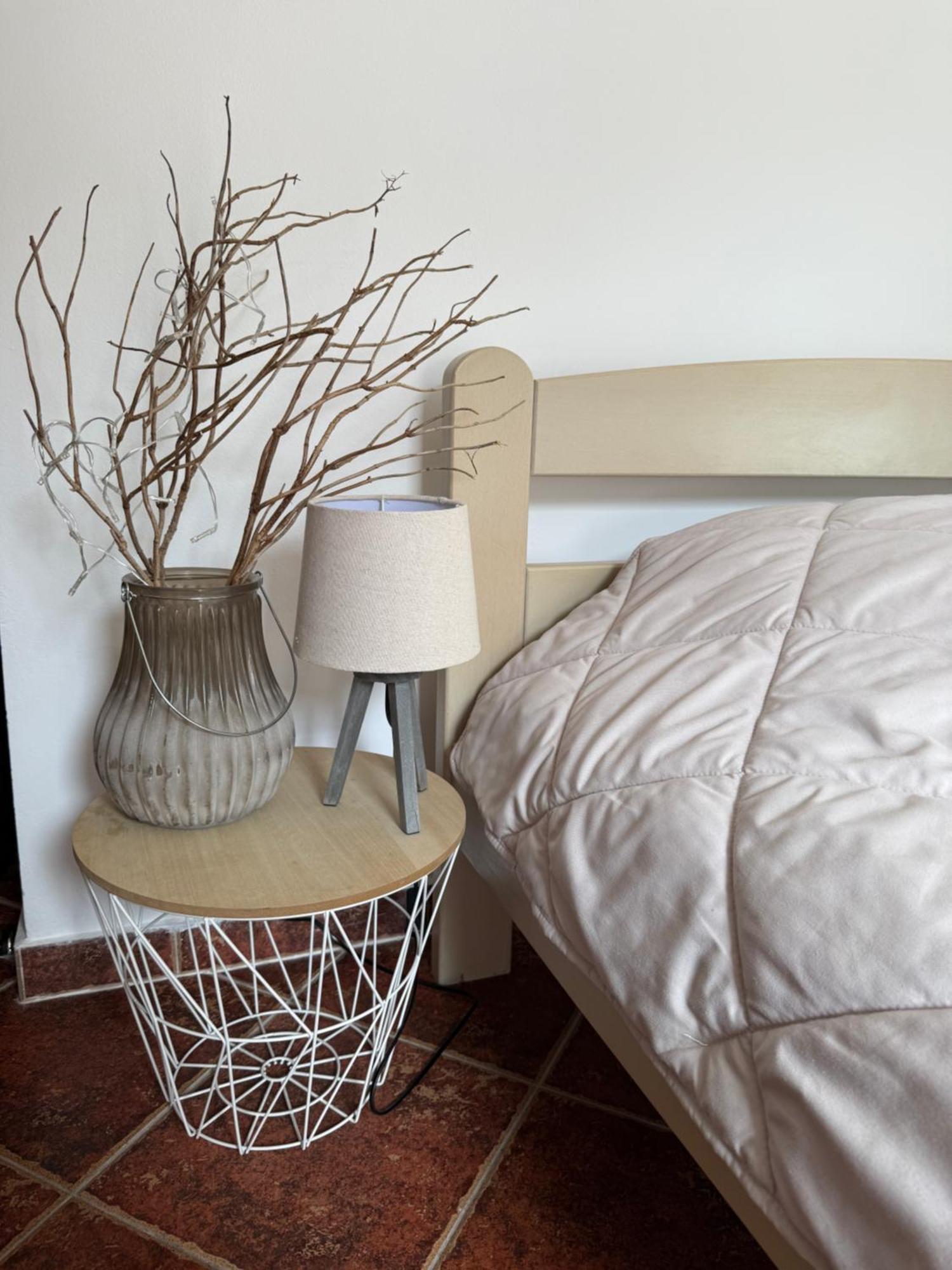 קוטור Apartment Damjan מראה חיצוני תמונה